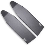 29/71 X-Blade Carbon Blades