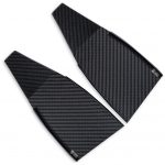 29/71 Mini-X Travel Carbon Blades