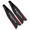 captain nemo power fins by waterwayfins