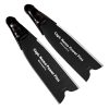 captain nemo power fins by waterwayfins