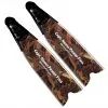 captain nemo power fins by waterwayfins