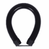 29/71 Black Freediving Neck Weight (Series 1.5)