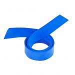 Mask Strap