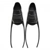 Pathos Fireblade Foot Pockets