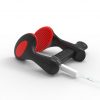 Octopus Carbon Noseclip