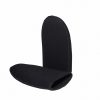 neoprene toe socks