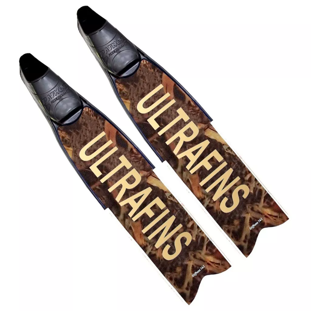 Ultrafins-Camo-Pathos