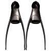 Ultrafins Footpockets