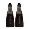 ultrafins short fins