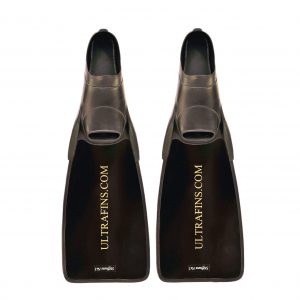 ultrafins short fins