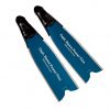 captain nemo power fins by waterwayfins