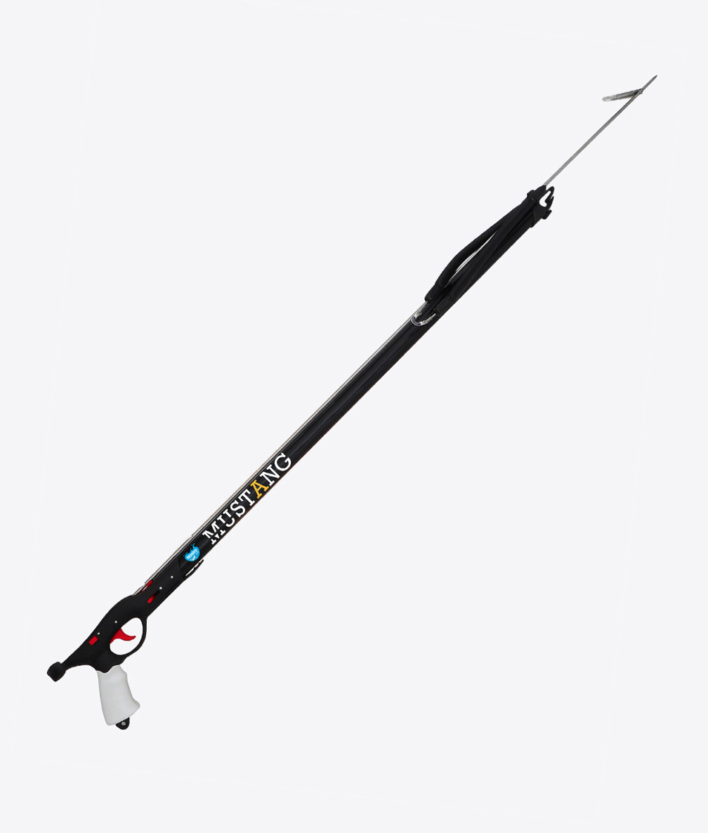 Mastrosub Mustang-C Speargun