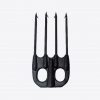 Mastrosub Trident 4 Prongs Hardened QPQ