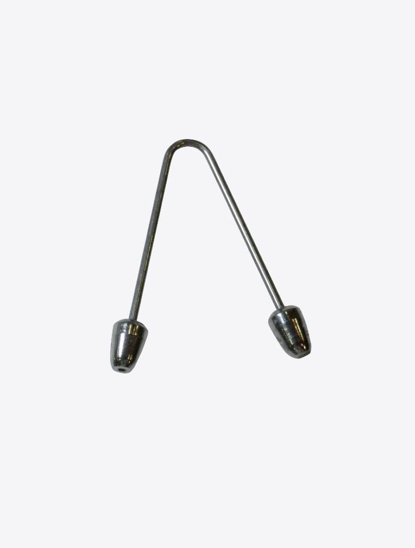 MastroSub Wishbones for Power Bands Φ2 Ν204
