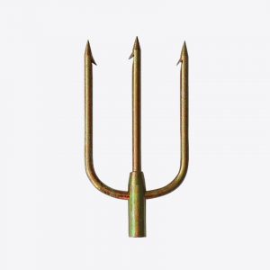 Mastrosub Trident Classic Φ5