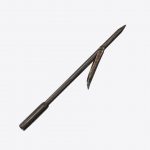 Matrosub Tip Flopper 11cm S/S Φ6,25