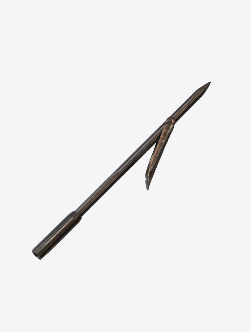 Matrosub Tip Flopper 11cm S/S Φ6,25