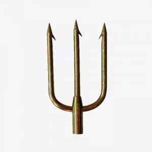 Mastrosub Trident Classic Φ5,5 X-Strong