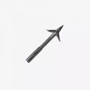 Matrosub Steel Tip 2 Floppers