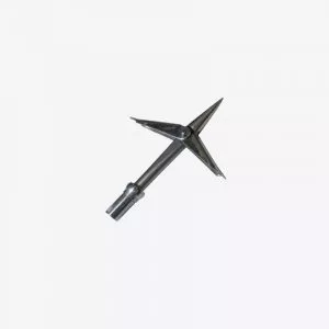 Matrosub S/S Tip 2 Floppers + Sring