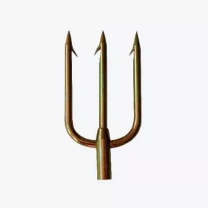Mastrosub Trident Φ6