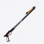 Mastrosub Pothos Speargun
