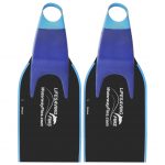 WaterWay Lifesaving fins