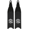 Cetma Taras Carbon Fins - Black Edition
