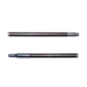 Pelengas Hardened Shaft – Sandvik Steel 7 mm (450 mm / 500 mm / 700 mm / 1000 mm)