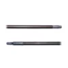 Pelengas Hardened Shaft – Sandvik Steel 7.5 mm (500 / 700 mm)