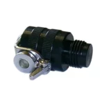 Magnetic Linerelizor Pelengas – for Pneumatic Spearguns