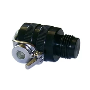 Magnetic Linerelizor Pelengas – for Pneumatic Spearguns