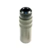 Pneumo-Vacuum Muzzle Pelengas ECO