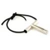 Speargun Loader 14 mm Pelengas