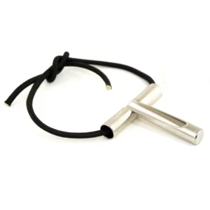 Speargun Loader 14 mm Pelengas