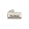 Sliding Sleeve Pelengas – Stainless Steel (7 mm / 8 mm)