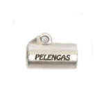 Sliding Sleeve Pelengas – Stainless Steel (7 mm / 8 mm)