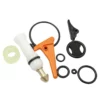 Universal Repair Kit for Spearguns Pelengas