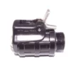Adjustable Magnetic Linerelizor Pelengas - for Pneumatic Spearguns