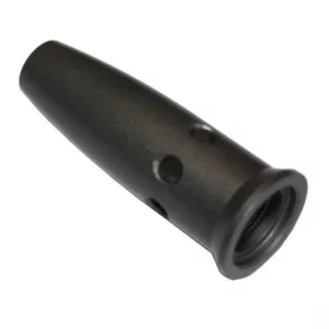 Pelengas Muzzle with Water Release Holes