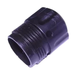 Pelengas Vacuum Cuff Lock Nut