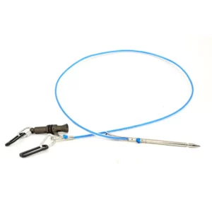 Nylon Fish Stringer Pelengas