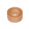 Pelengas Polyurethane Damper for Mares Cyrano, Spark Mimetic, Akula (2 pcs)