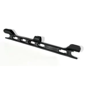 Holder For Safe Harpoon Transport Universal