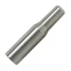 Pelengas Shank for Omer, Mares, Cressi Harpoons