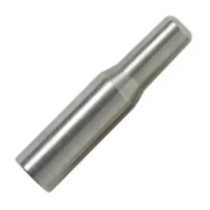 Pelengas Shank for Omer, Mares, Cressi Harpoons