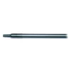 Pelengas Stainless Steel Shaft – 7 mm (450 / 500 / 700 mm)