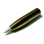 Replacement DOWEL Tip Insert Pelengas