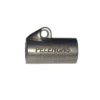 Titanium Sliding Sleeve with Hydro Brake Pelengas (7 mm / 7.5 mm / 8 mm)