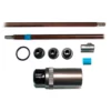 Pneumo-Vacuum Kits Pelengas (No Piston)
